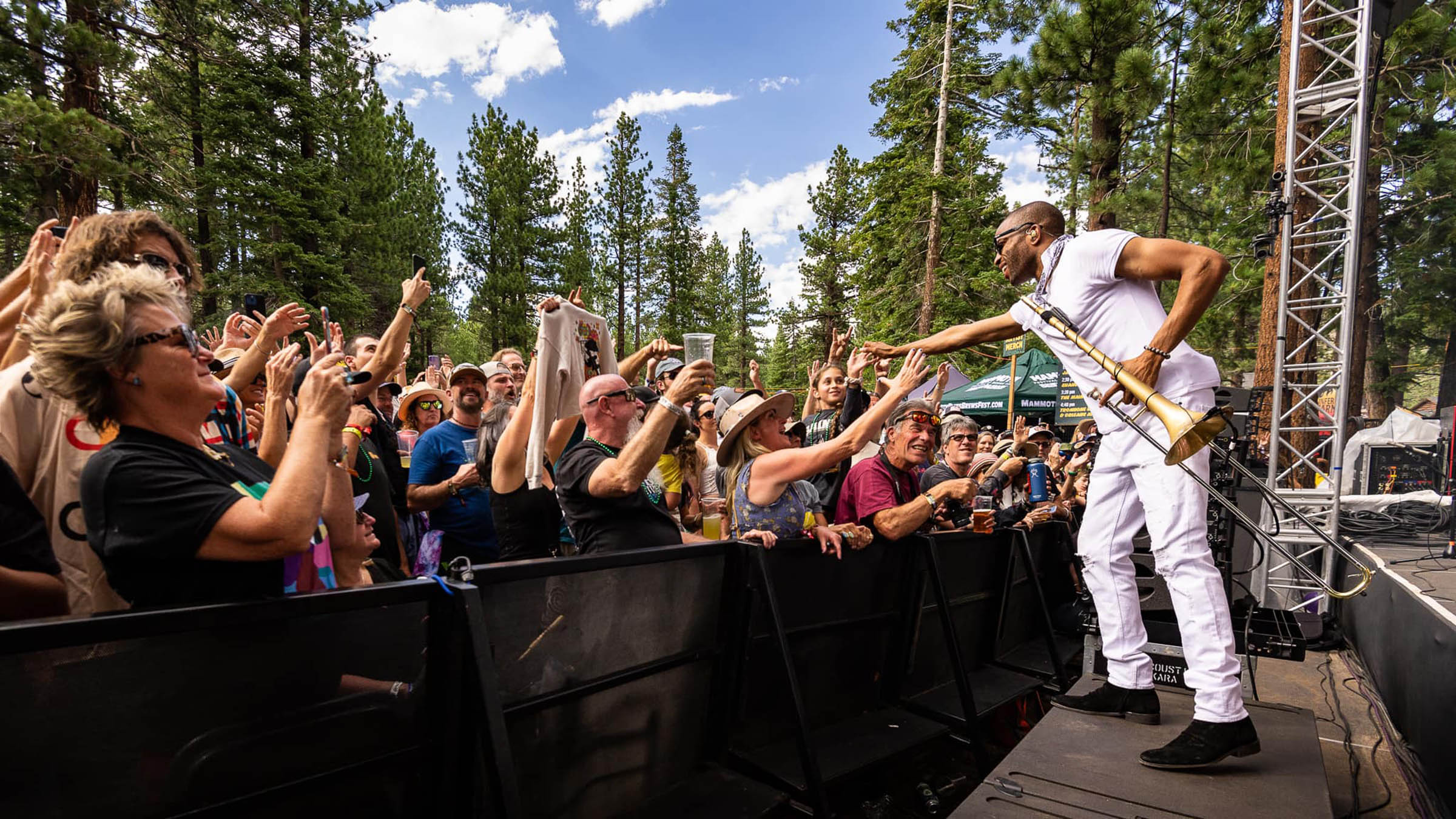 events-calendar-book-your-trip-today-mammoth-mountain