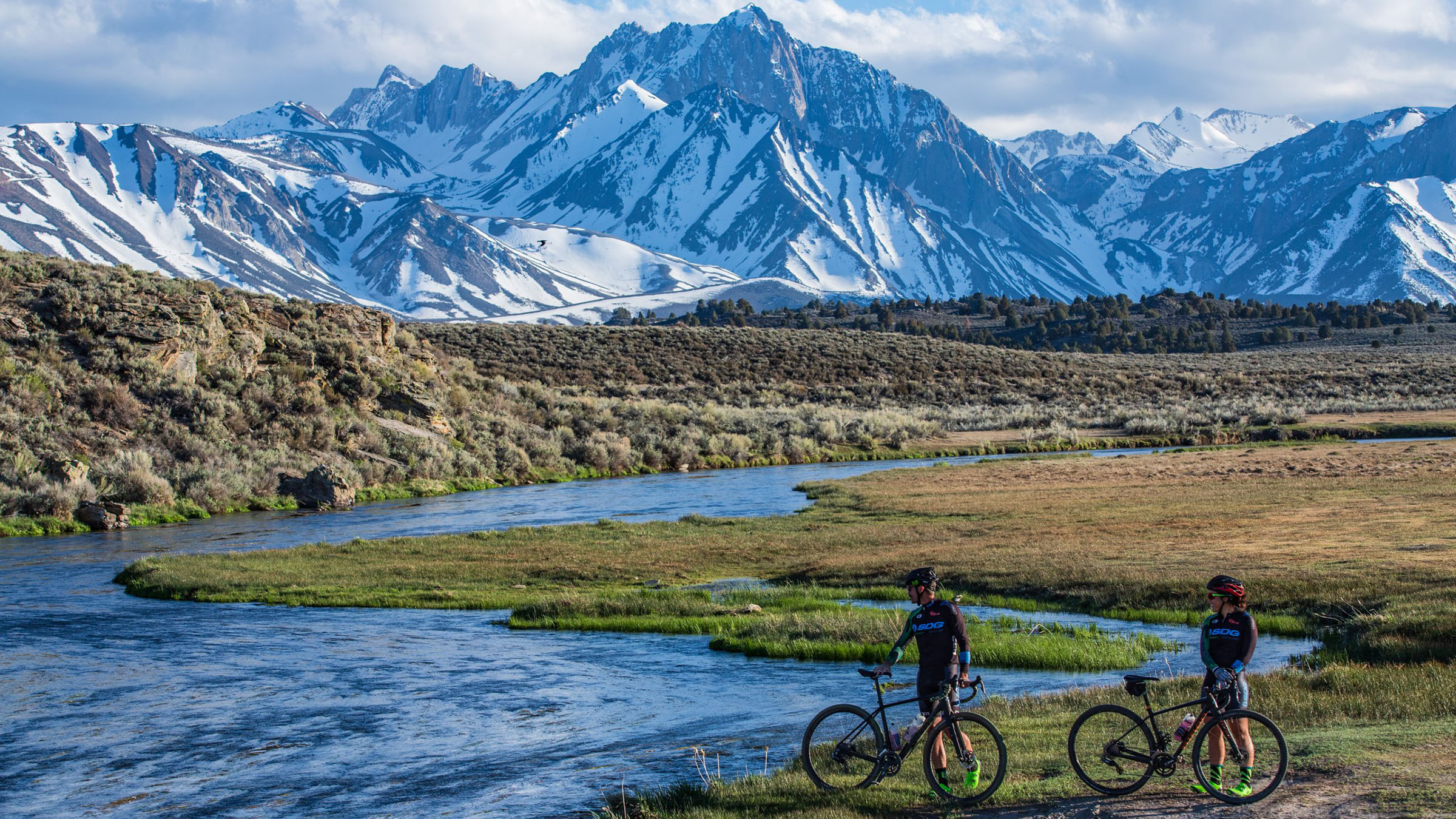 events-calendar-book-your-trip-today-mammoth-mountain